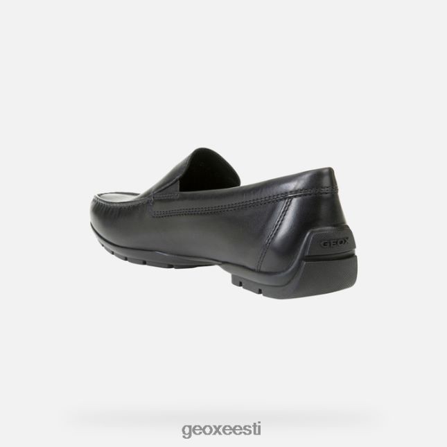 must ZZ2TH2766 Geox moner w 2fit man