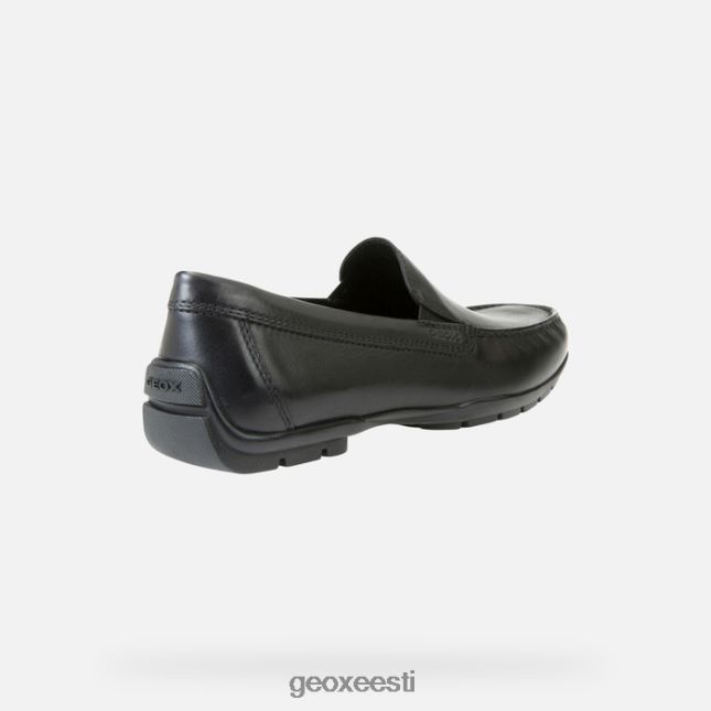 must ZZ2TH2766 Geox moner w 2fit man