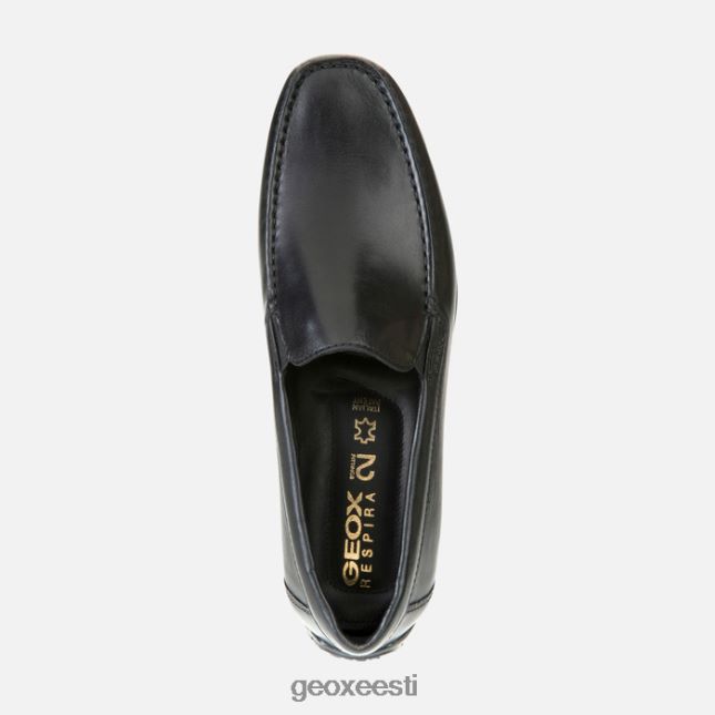 must ZZ2TH2766 Geox moner w 2fit man