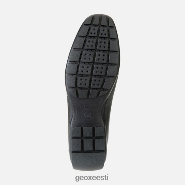 must ZZ2TH2766 Geox moner w 2fit man