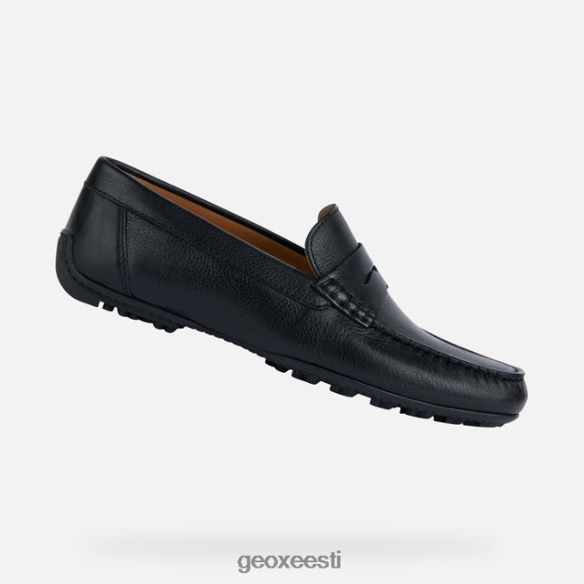 must ZZ2TH2778 Geox kosmopolis grip w man