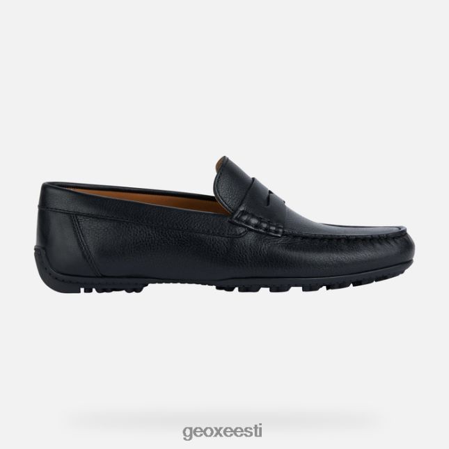 must ZZ2TH2778 Geox kosmopolis grip w man
