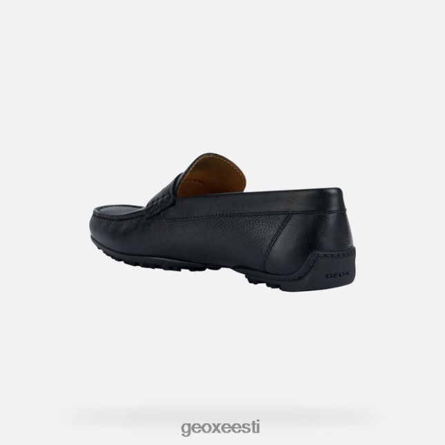 must ZZ2TH2778 Geox kosmopolis grip w man