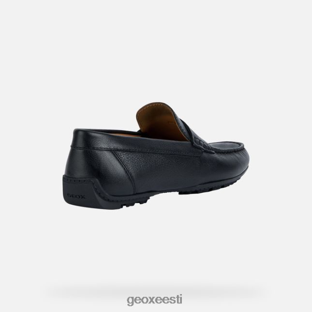 must ZZ2TH2778 Geox kosmopolis grip w man