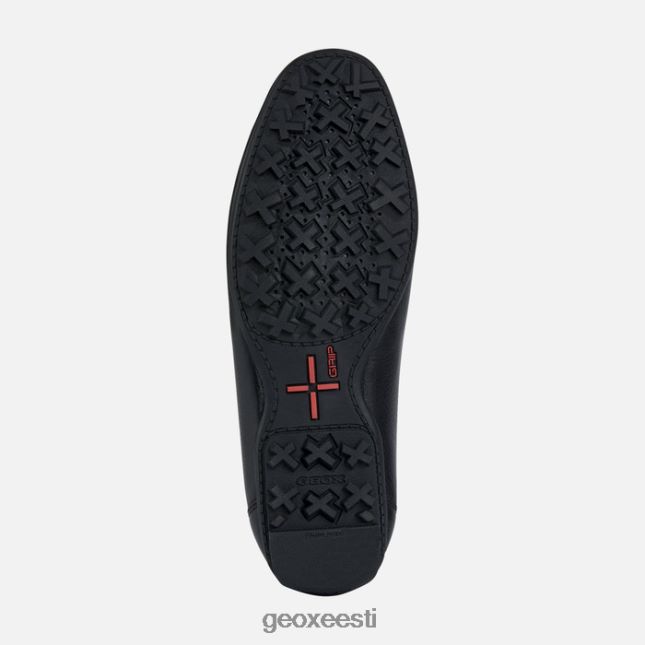 must ZZ2TH2778 Geox kosmopolis grip w man