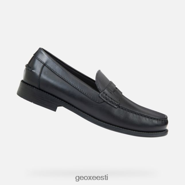 must ZZ2TH2803 Geox uus damoni mees