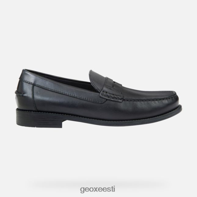 must ZZ2TH2803 Geox uus damoni mees