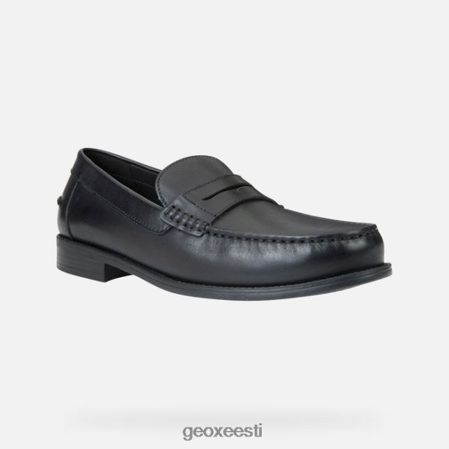 must ZZ2TH2803 Geox uus damoni mees