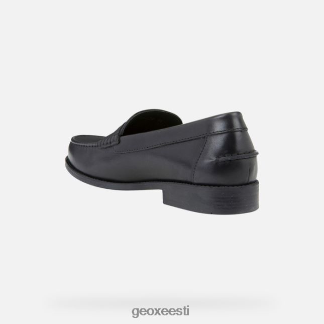 must ZZ2TH2803 Geox uus damoni mees