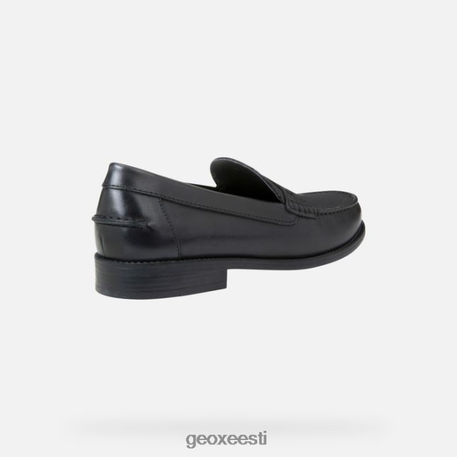 must ZZ2TH2803 Geox uus damoni mees