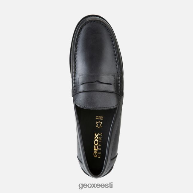 must ZZ2TH2803 Geox uus damoni mees