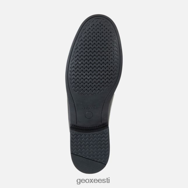 must ZZ2TH2803 Geox uus damoni mees