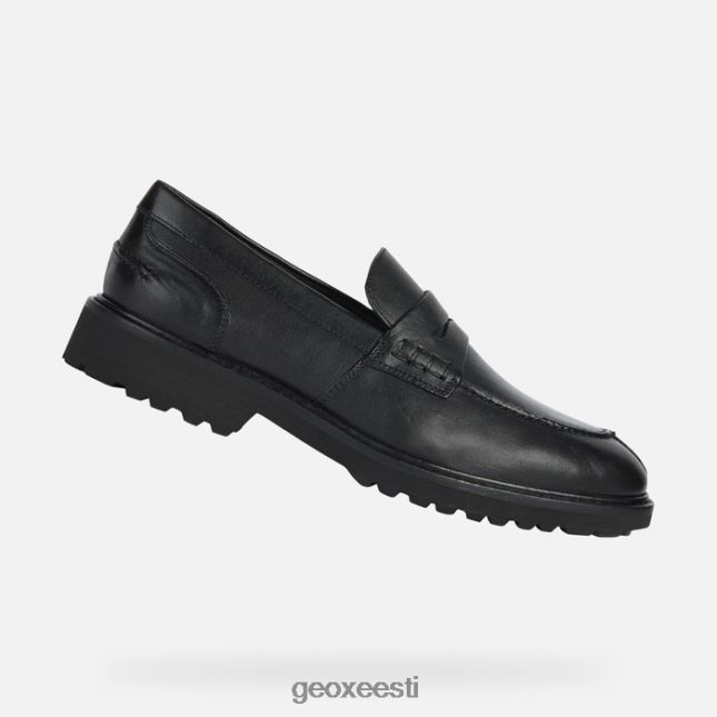 must ZZ2TH2813 Geox cannaregio mees
