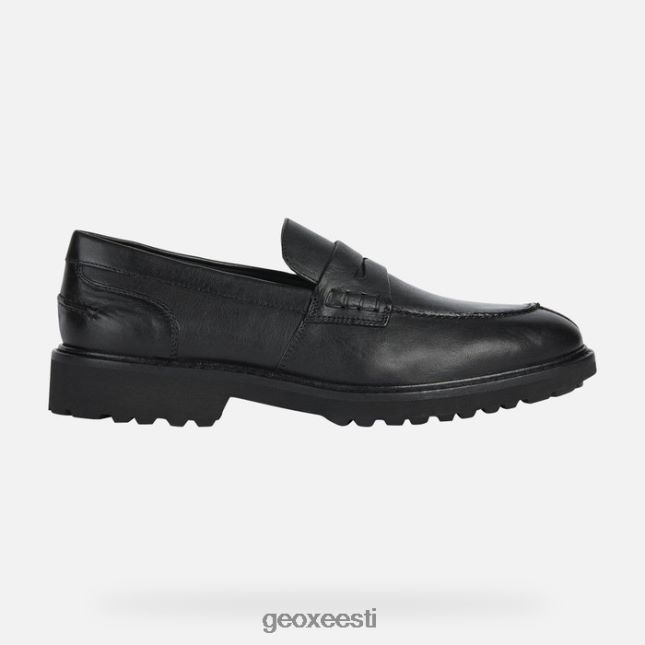 must ZZ2TH2813 Geox cannaregio mees