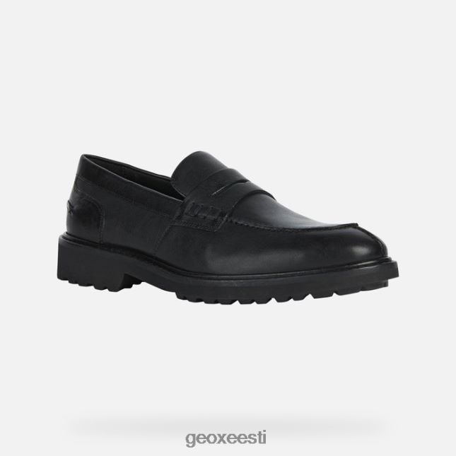 must ZZ2TH2813 Geox cannaregio mees