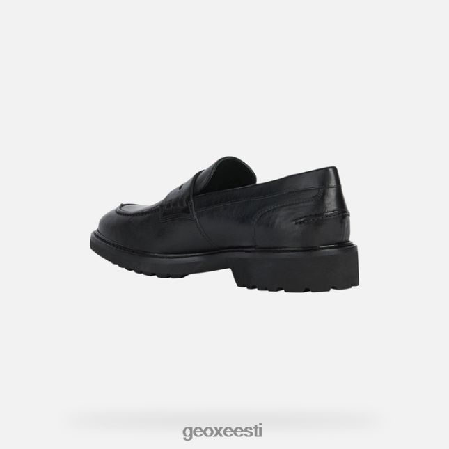 must ZZ2TH2813 Geox cannaregio mees