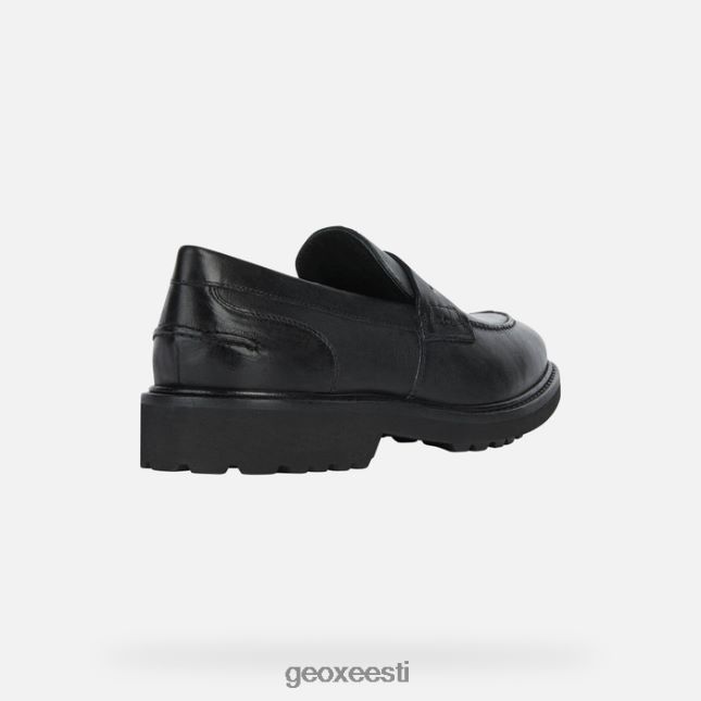 must ZZ2TH2813 Geox cannaregio mees