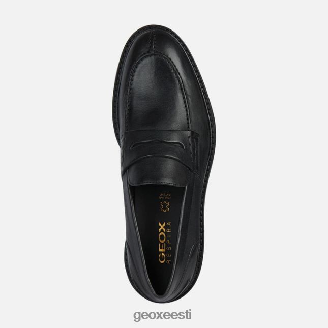 must ZZ2TH2813 Geox cannaregio mees