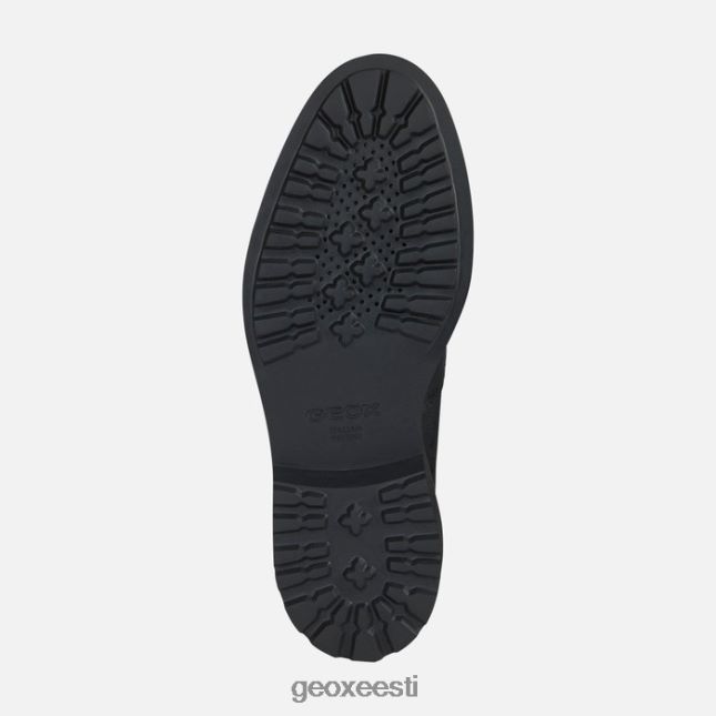 must ZZ2TH2813 Geox cannaregio mees
