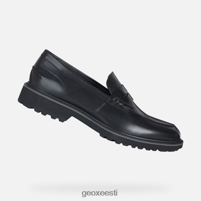 must ZZ2TH2914 Geox cannaregio mees