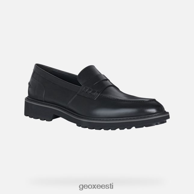 must ZZ2TH2914 Geox cannaregio mees