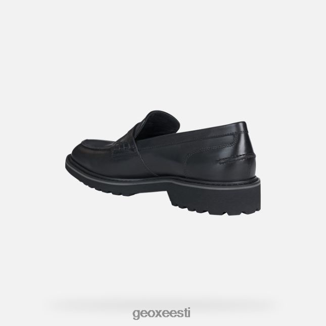 must ZZ2TH2914 Geox cannaregio mees