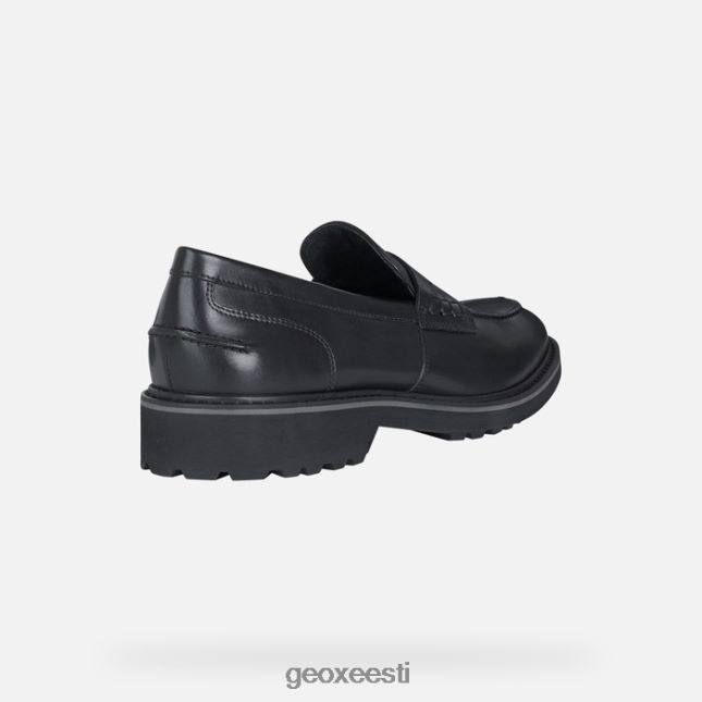must ZZ2TH2914 Geox cannaregio mees