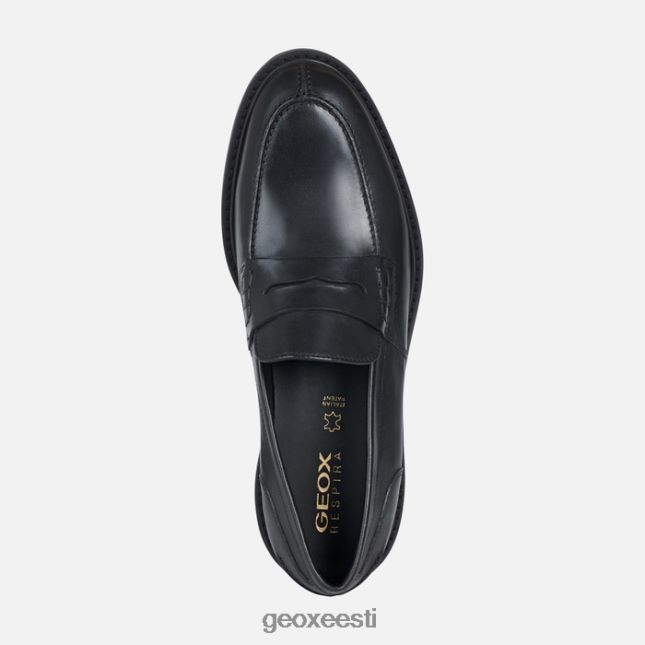 must ZZ2TH2914 Geox cannaregio mees