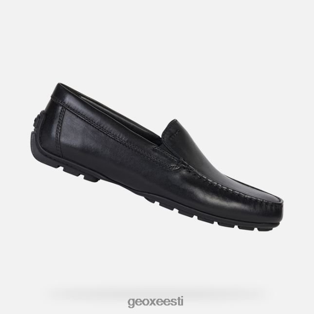 must ZZ2TH2939 Geox moner 2fit man