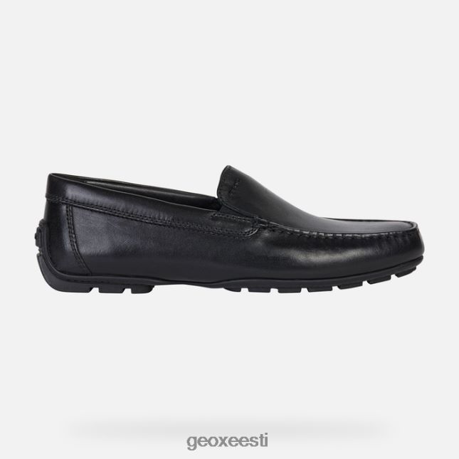 must ZZ2TH2939 Geox moner 2fit man
