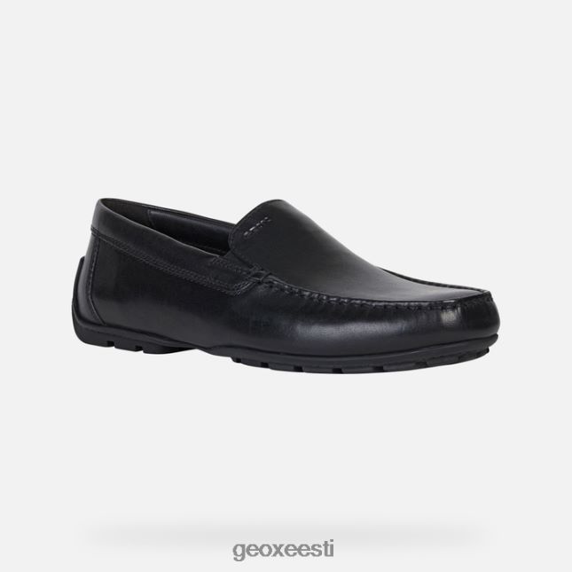 must ZZ2TH2939 Geox moner 2fit man