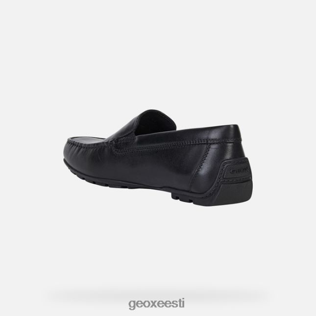 must ZZ2TH2939 Geox moner 2fit man