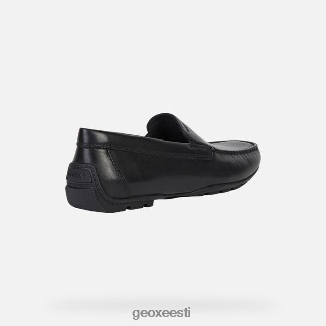 must ZZ2TH2939 Geox moner 2fit man