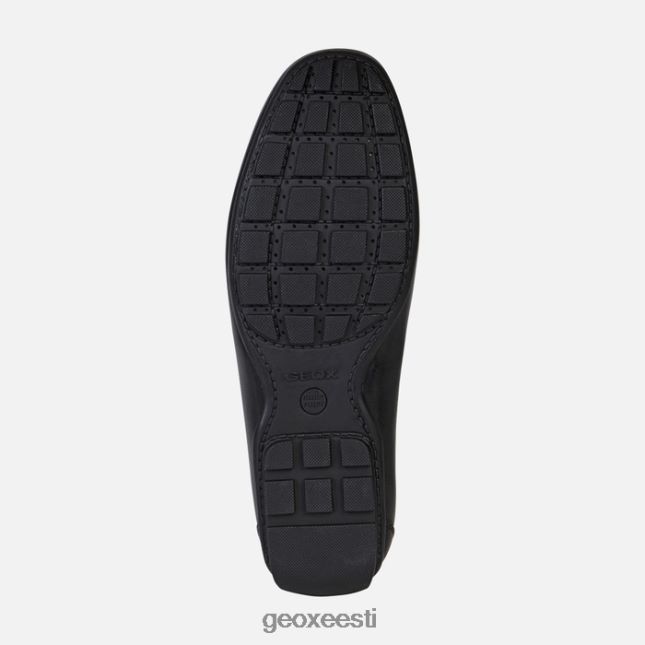 must ZZ2TH2939 Geox moner 2fit man