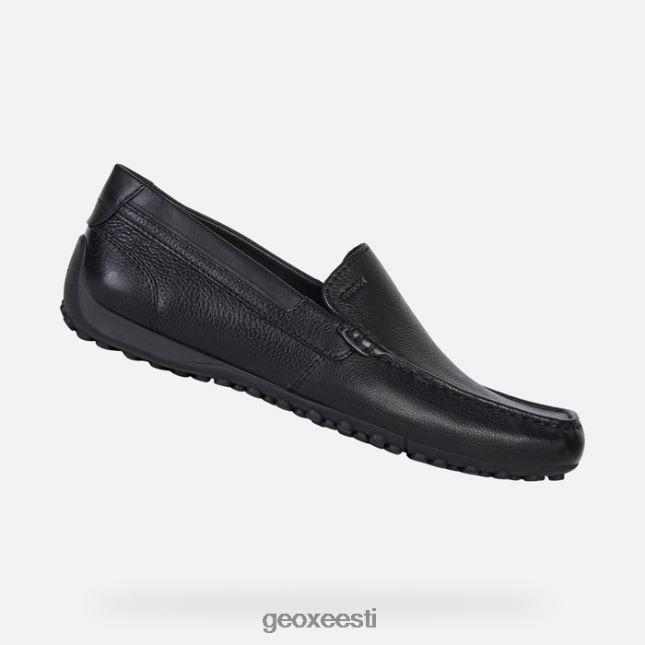 must ZZ2TH2950 Geox madu mees