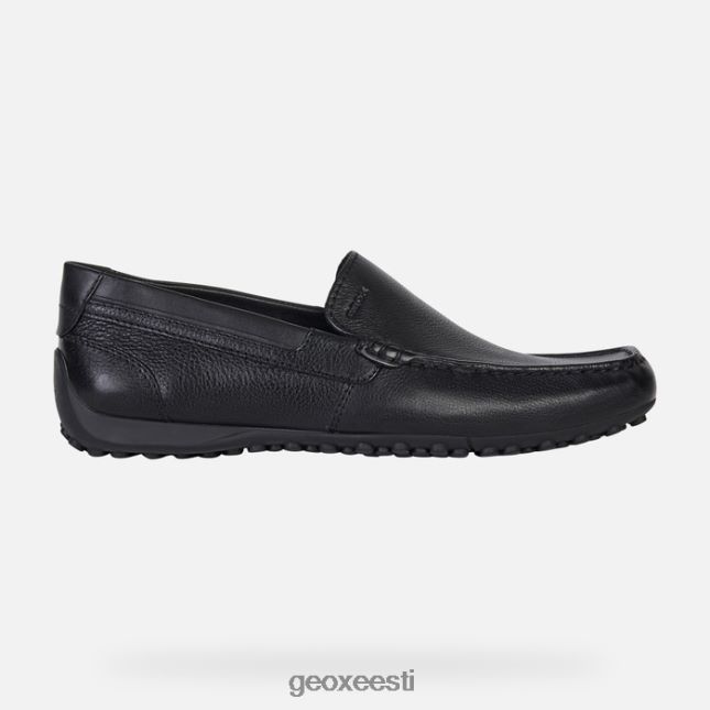 must ZZ2TH2950 Geox madu mees