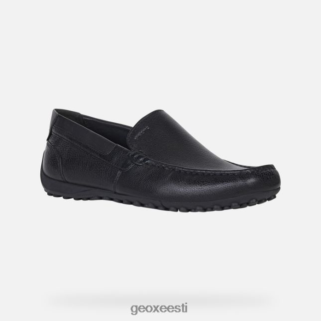 must ZZ2TH2950 Geox madu mees