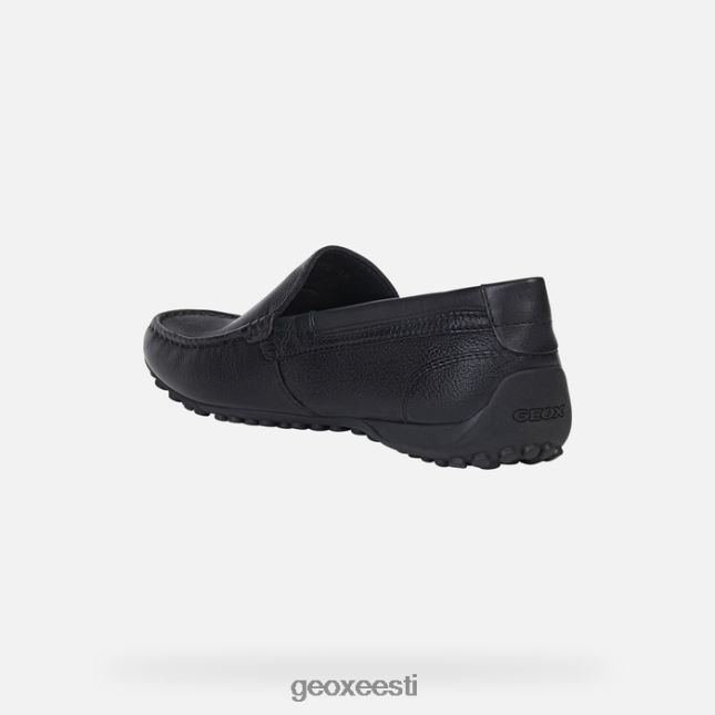 must ZZ2TH2950 Geox madu mees