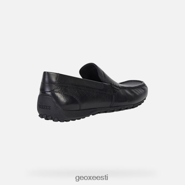 must ZZ2TH2950 Geox madu mees