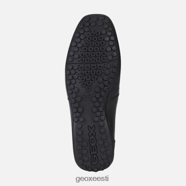 must ZZ2TH2950 Geox madu mees