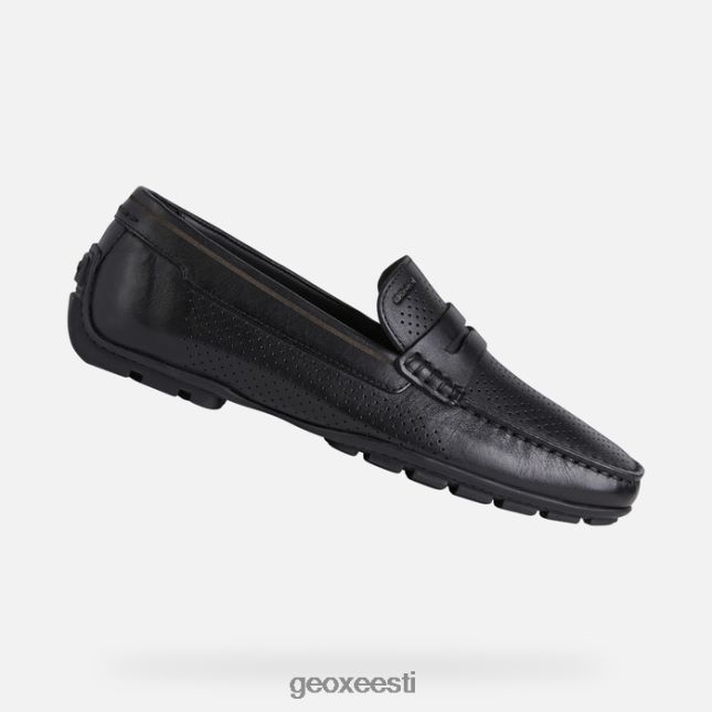 must ZZ2TH2952 Geox kallim mees