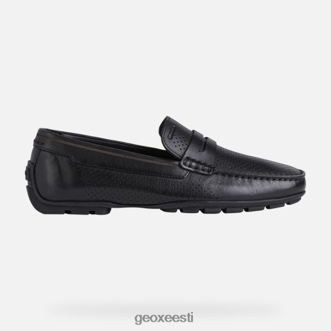 must ZZ2TH2952 Geox kallim mees