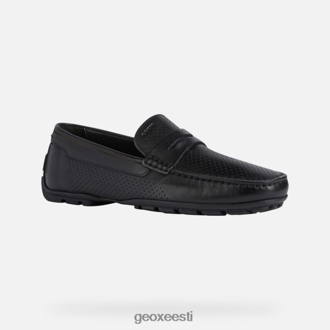 must ZZ2TH2952 Geox kallim mees