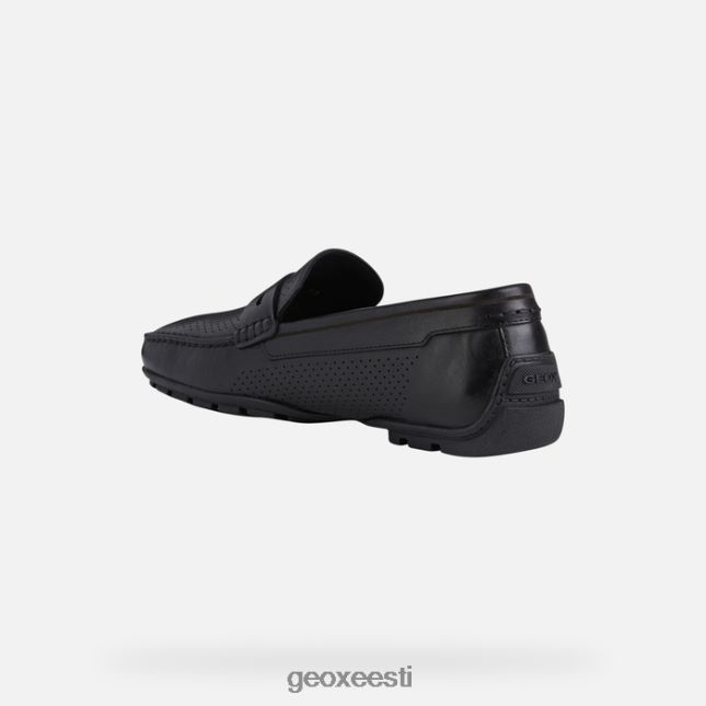 must ZZ2TH2952 Geox kallim mees