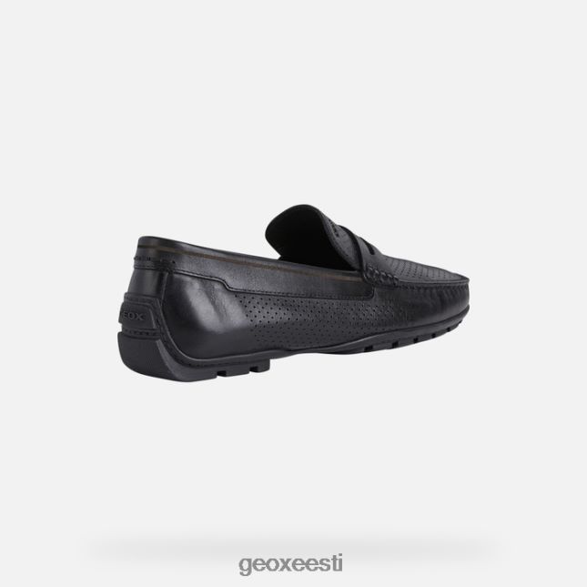 must ZZ2TH2952 Geox kallim mees