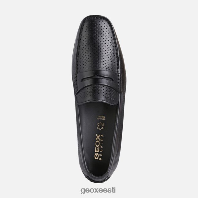 must ZZ2TH2952 Geox kallim mees