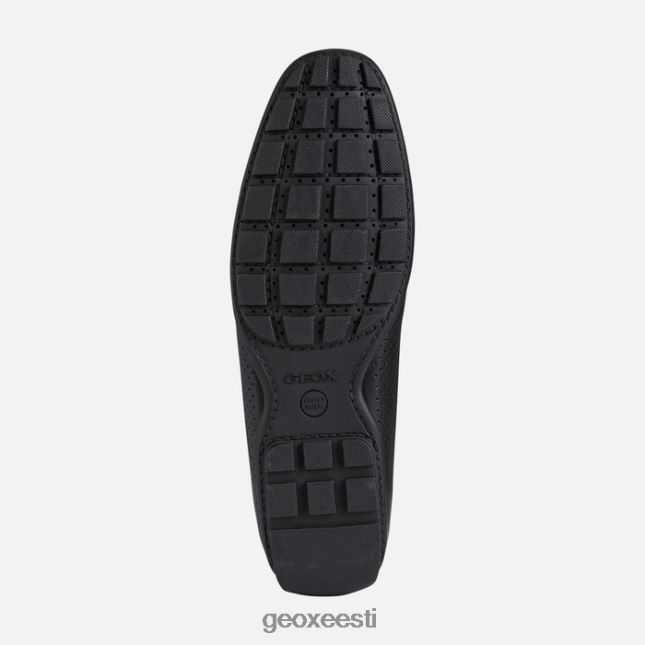 must ZZ2TH2952 Geox kallim mees