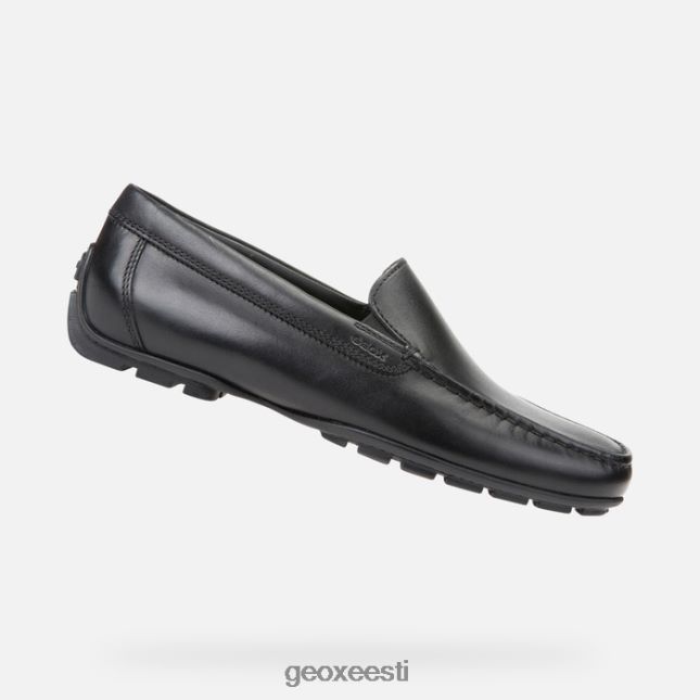 must ZZ2TH2959 Geox moner 2fit man