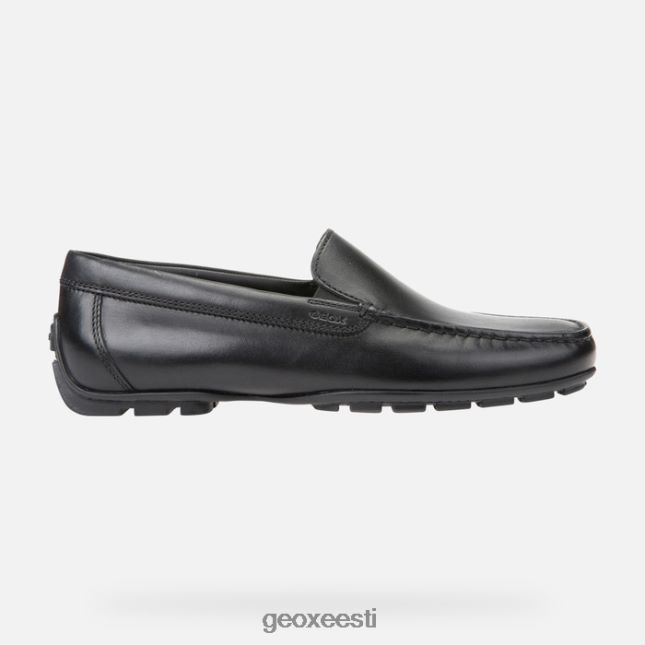 must ZZ2TH2959 Geox moner 2fit man