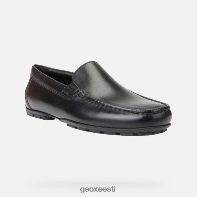 must ZZ2TH2959 Geox moner 2fit man